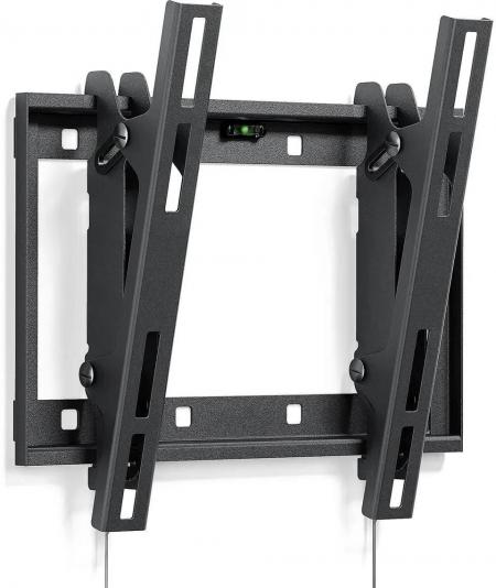 Кронштейн для телевизора Holder LCD-T2609 черный