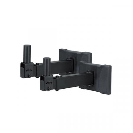 Кронштейн ECO WSS022 Black