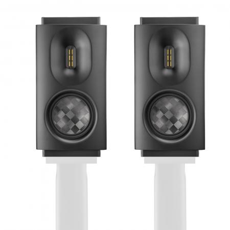 Полочная акустика Axxess L1 Black