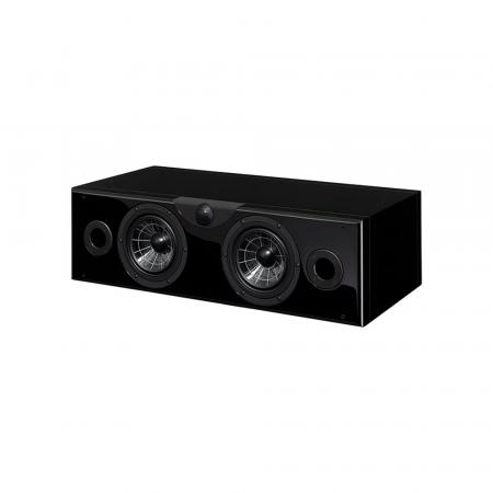 Акустика центрального канала Vienna Acoustics Maestro Grand Reference Piano Black
