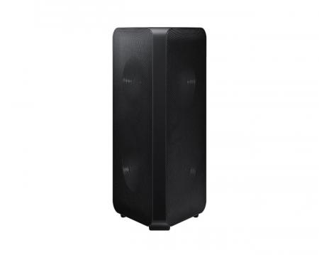 Портативная акустика Samsung MX-ST40B/RU