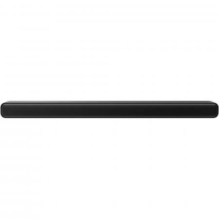 Саундбар TCL S45H