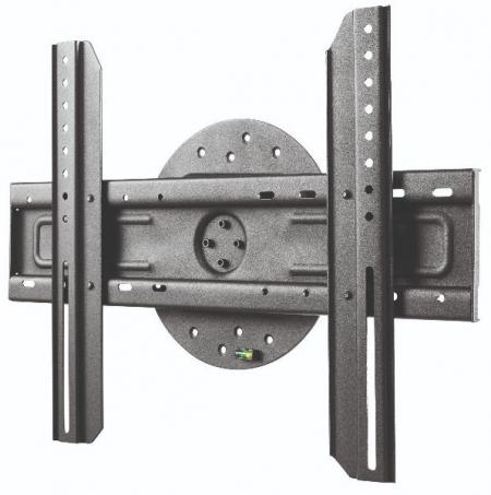 Кронштейн для телевизора OMB GYRO MOUNT black