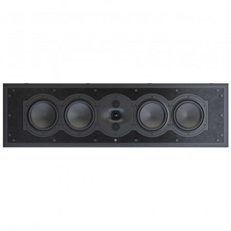 Встраиваемая акустика Perlisten Audio R7i-С