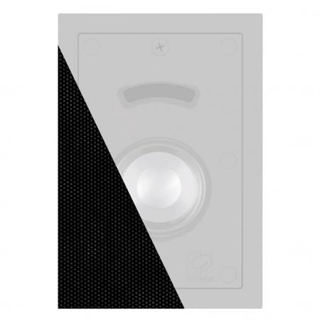 Гриль Audac GLM02/B