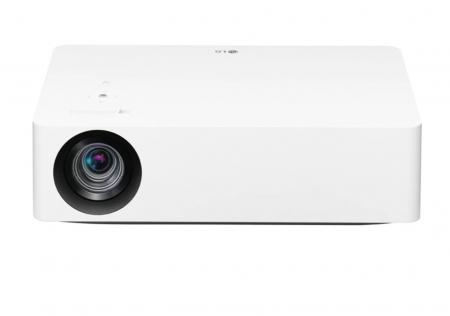 Проектор LG HU70LS