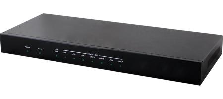 Передатчик сигналов HDMI Cypress CHDBT-1H7CE