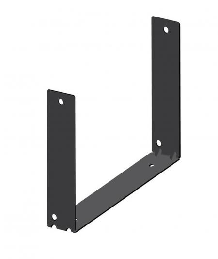Крепление FBT AC-U 112V