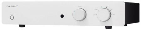 Интегральный усилитель Exposure 2510 Integrated Silver