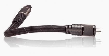 Сетевой кабель PS Audio PS Audio PerfectWave AC-5 2.0m