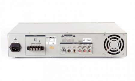 Усилитель звука Roxton AA-360