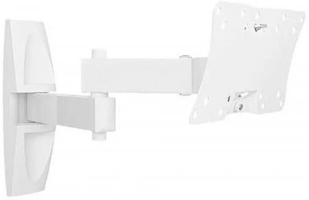 Кронштейн для телевизора Holder LCDS-5064 белый