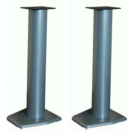 Стойка Apollo Olympus 6S Speaker stand Silver