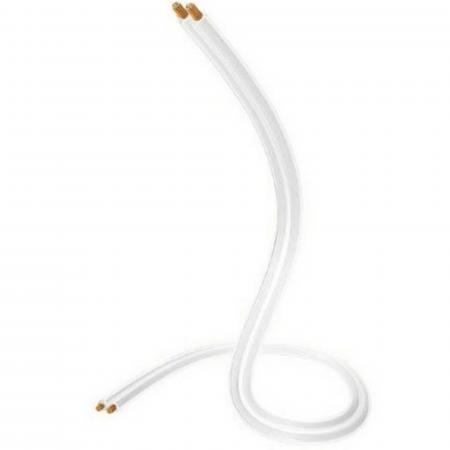 Акустический кабель Eagle Cable HIGH STANDART LS weiss 1,5 mm2, 200 m 20063156