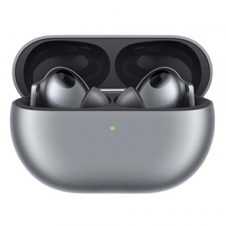 Наушники Huawei FreeBuds Pro 3 T0018 Silver
