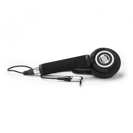 Наушники Reloop RHP-10 Mono
