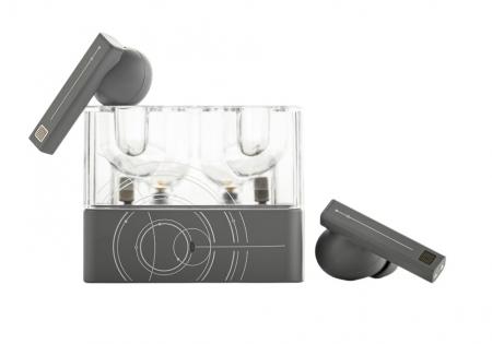 Наушники MOONDROP Space Travel 2 Ultra