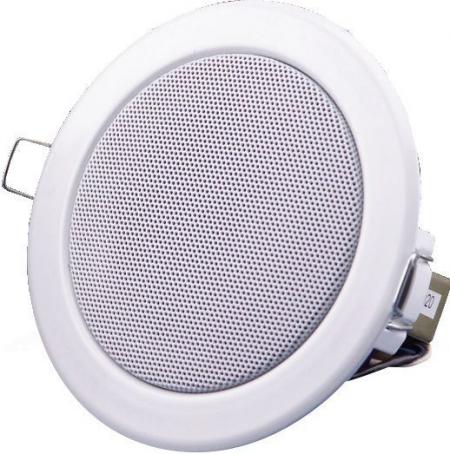 Акустическая система Penton RCS3/T