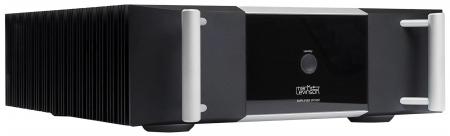 Усилитель мощности Mark Levinson No. 5302