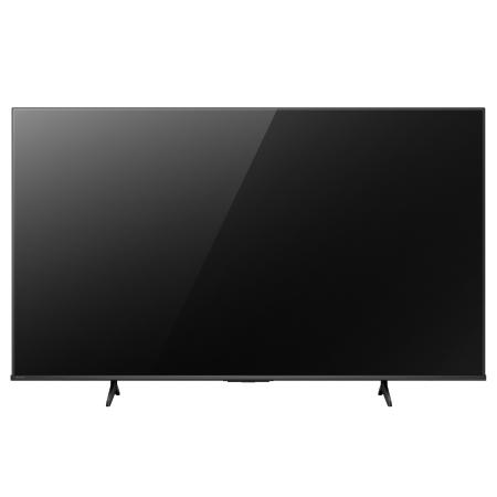 LED телевизор Hisense 43A6S RU