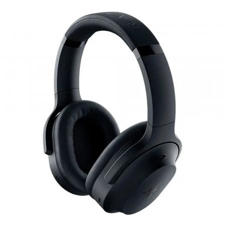 Наушники Razer Barracuda Pro