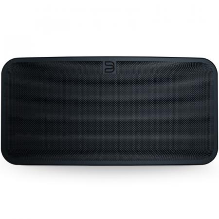 Акустическая система Bluesound Pulse Mini 2i Black