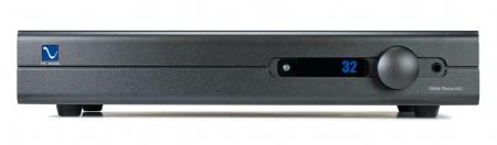 Интегральный усилитель PS Audio Stellar Strata MK2 Black