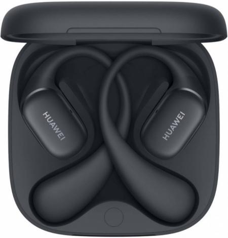 Наушники Huawei FreeArc Black