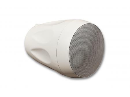 Всепогодная трансляционная акустическая система SVS Audiotechnik BWS-60W
