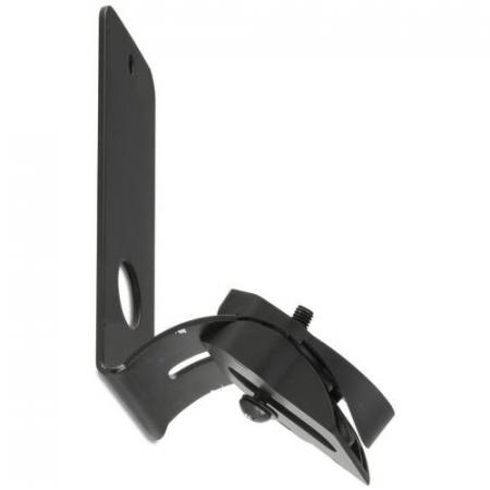 Настенное крепление Q-Acoustics 2000WB