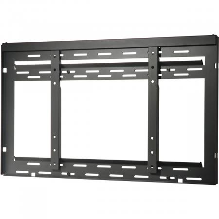 Кронштейн для телевизора Peerless-AV DS-VW650