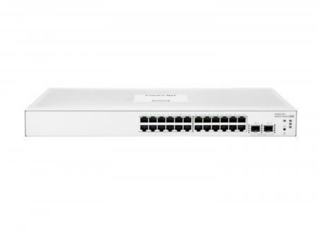 Коммутатор HPE JL812A