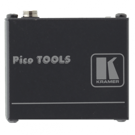 Передатчик HDMI по витой паре Kramer DGKat PT-571