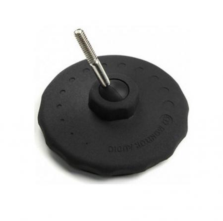 Крепления для акустики Monitor Audio Speaker Mount black