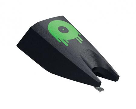 Игла Ortofon Stylus CC MKII Mix