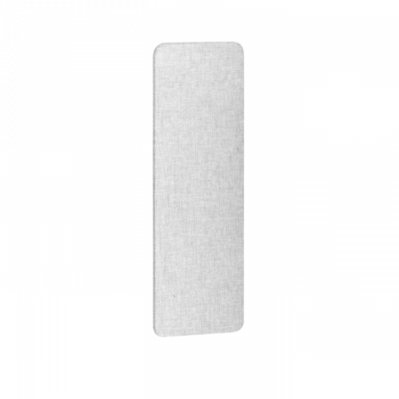 Гриль для Dali Oberon 5 white