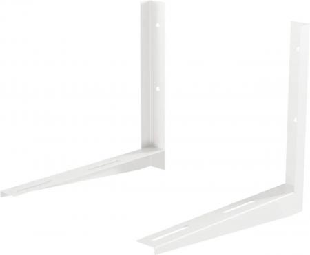 Кронштейн для кондиционера Holder ACM-01-W белый