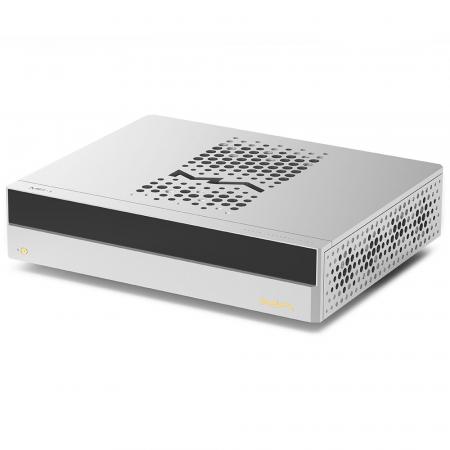 Предусилитель Matrix Audio MP-1