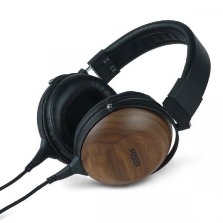 Наушники Fostex TH610