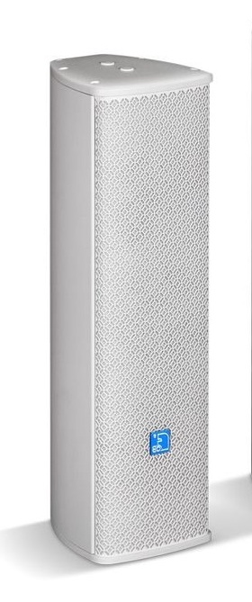 2-полосная акустическая система FDB audio CL4023WT