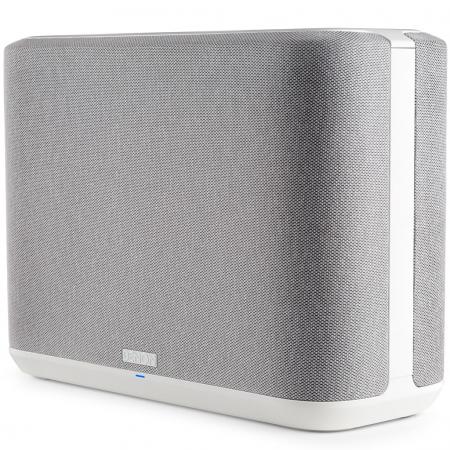 Беспроводная акустика Denon Home 250 white