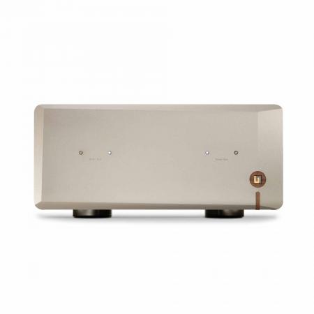Гибридный усилитель Unison Research UNICO DM v2 Velvet Gold