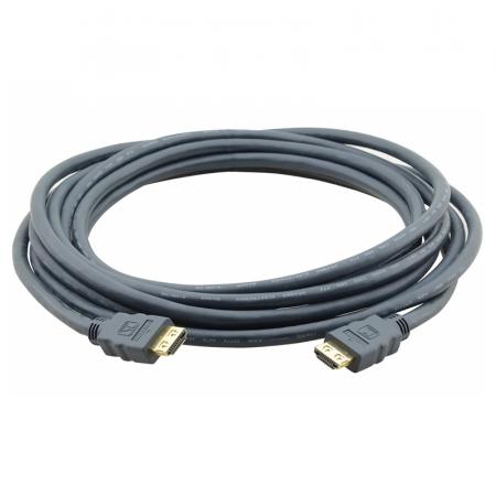 Кабель HDMI Kramer C-HM/HM-50 15.2 m