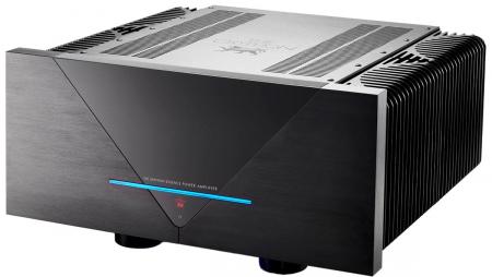 Усилитель мощности Gryphon Audio Designs Essence Stereo