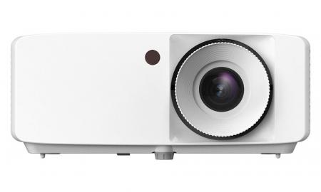 Проектор Optoma ZH400