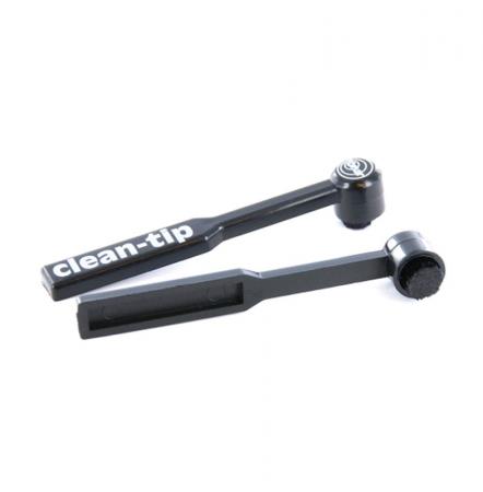 Щетка Tonar CLEAN TIP