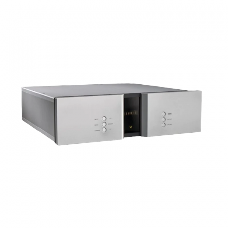 Предусилитель Vitus Audio SL-103 mk.I Silver
