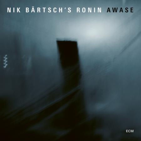 Виниловая пластинка Nik Bartsch's Ronin, Awase (LP/180g)