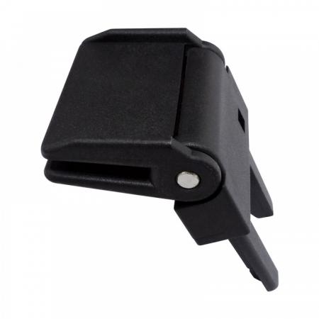 Петля Dual Hinge CS