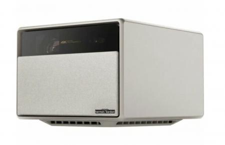 Проектор XGIMI Horizon Ultra